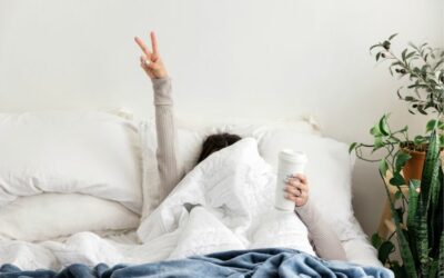 L’importance du sommeil selon l’ayurvéda et comment l’améliorer
